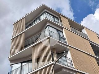 Local comercial en venta en Foners en Palma de Mallorca