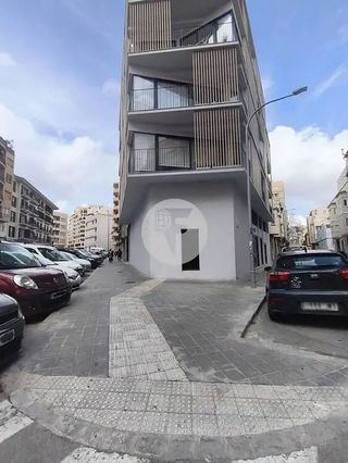 Local comercial en venta en Foners en Palma de Mallorca