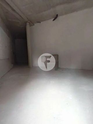 Local comercial en venta en Foners en Palma de Mallorca