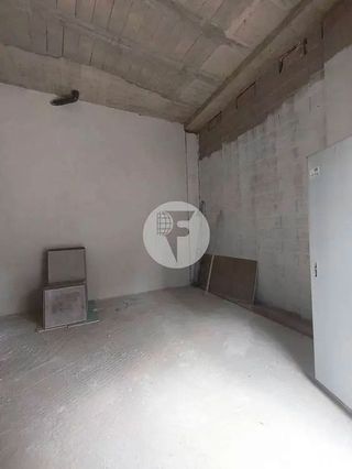 Local comercial en venta en Foners en Palma de Mallorca
