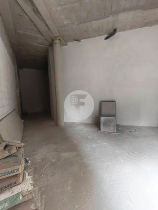 Local comercial en venta en Foners en Palma de Mallorca