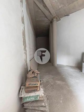 Local comercial en venta en Foners en Palma de Mallorca