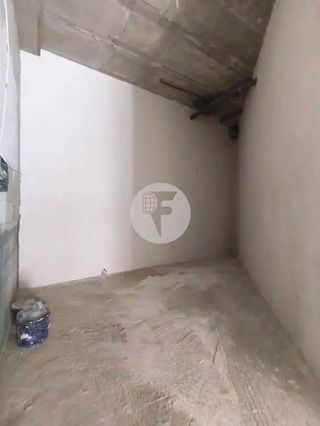 Local comercial en venta en Foners en Palma de Mallorca