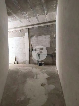 Local comercial en venta en Foners en Palma de Mallorca