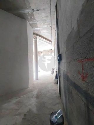 Local comercial en venta en Foners en Palma de Mallorca