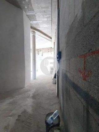 Local comercial en venta en Foners en Palma de Mallorca