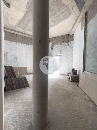 Local comercial en venta en Foners en Palma de Mallorca