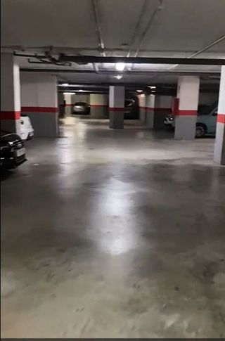 Trastero en venta en Riviera del Sol en Mijas