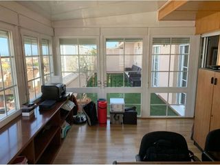 Ático en alquiler en San Luis en Almería