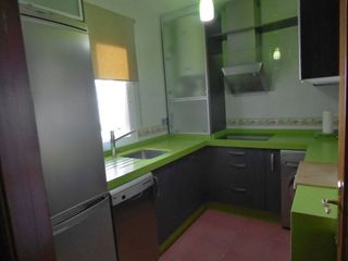 Dúplex en alquiler en Puebla del Río (La)