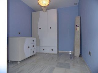 Dúplex en alquiler en Puebla del Río (La)