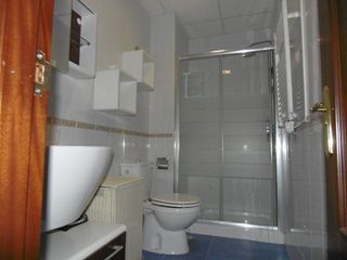 Dúplex en alquiler en Puebla del Río (La)