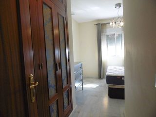 Dúplex en alquiler en Puebla del Río (La)