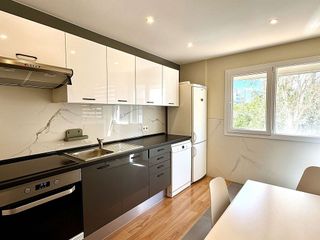 Piso en venta en Can Pastilla - Les Meravelles - S'Arenal en Palma de Mallorca