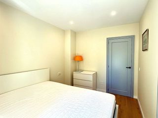 Piso en venta en Can Pastilla - Les Meravelles - S'Arenal en Palma de Mallorca