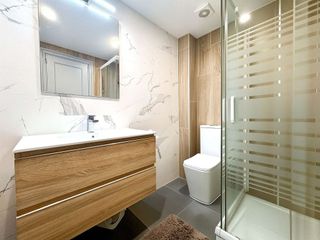 Piso en venta en Can Pastilla - Les Meravelles - S'Arenal en Palma de Mallorca