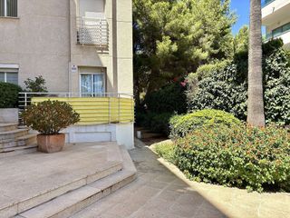 Piso en venta en Can Pastilla - Les Meravelles - S'Arenal en Palma de Mallorca