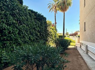 Piso en venta en Can Pastilla - Les Meravelles - S'Arenal en Palma de Mallorca
