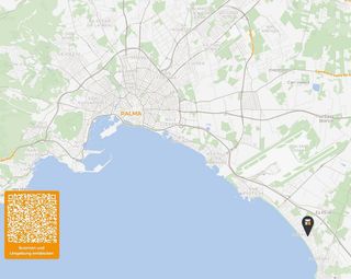 Piso en venta en Can Pastilla - Les Meravelles - S'Arenal en Palma de Mallorca