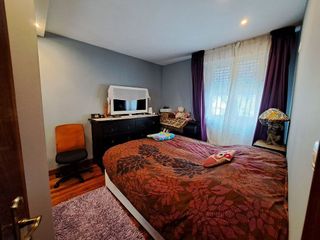 Piso en venta en Portugalete