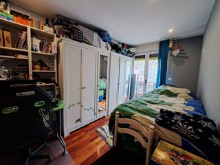 Piso en venta en Portugalete