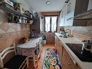 Piso en venta en Portugalete