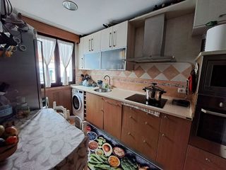 Piso en venta en Portugalete