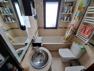 Piso en venta en Portugalete