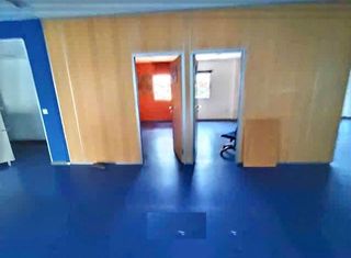 Local comercial en alquiler en Colores - Entreparques en Sevilla