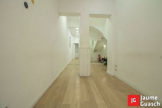 Local comercial en alquiler en Centre en Torredembarra