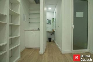 Local comercial en alquiler en Centre en Torredembarra