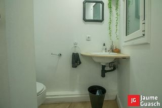 Local comercial en alquiler en Centre en Torredembarra