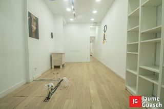 Local comercial en alquiler en Centre en Torredembarra
