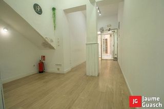 Local comercial en alquiler en Centre en Torredembarra