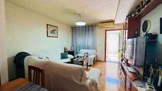 Casa en venta en Nueva Torrevieja - Aguas Nuevas en Torrevieja