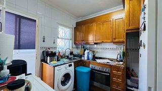 Casa en venta en Nueva Torrevieja - Aguas Nuevas en Torrevieja