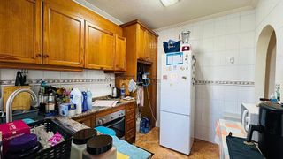 Casa en venta en Nueva Torrevieja - Aguas Nuevas en Torrevieja