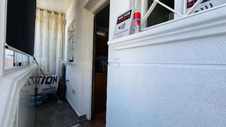 Casa en venta en Nueva Torrevieja - Aguas Nuevas en Torrevieja