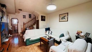 Casa en venta en Nueva Torrevieja - Aguas Nuevas en Torrevieja