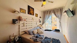 Casa en venta en Nueva Torrevieja - Aguas Nuevas en Torrevieja