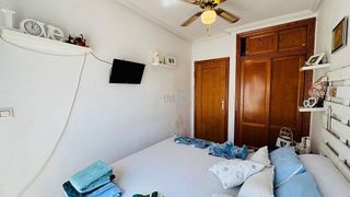 Casa en venta en Nueva Torrevieja - Aguas Nuevas en Torrevieja