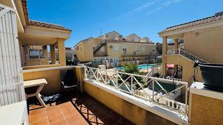 Casa en venta en Nueva Torrevieja - Aguas Nuevas en Torrevieja