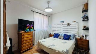 Casa en venta en Nueva Torrevieja - Aguas Nuevas en Torrevieja