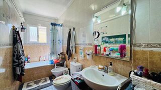 Casa en venta en Nueva Torrevieja - Aguas Nuevas en Torrevieja