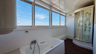 Casa en venta en Nueva Torrevieja - Aguas Nuevas en Torrevieja