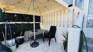 Casa en venta en Nueva Torrevieja - Aguas Nuevas en Torrevieja