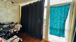 Casa en venta en Nueva Torrevieja - Aguas Nuevas en Torrevieja