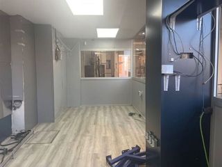 Local comercial en venta en Fondo en Santa Coloma de Gramanet