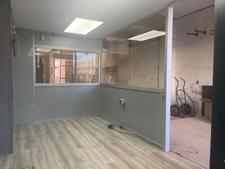 Local comercial en venta en Fondo en Santa Coloma de Gramanet