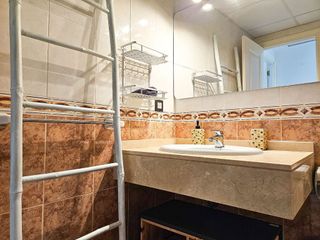 Piso en alquiler en Nueva Andalucía centro en Marbella